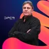 Walter Daza Sarria