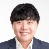 Wong Jie Long