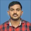Arun Sivaramalingam