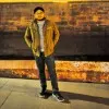 Yash Aggarwal
