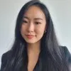 Julie Chong