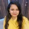 Rimzim Shadi