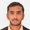 Pranav