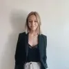 Isabelle Dougherty