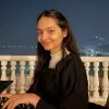 Muskan Katoch