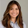 Ana Beatriz Toyota