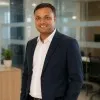 Kaushal Patel