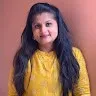 Divya Jain