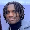 Davis Moise