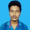 Suman Patra