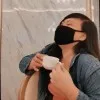 Elle Custodio