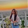 Rakshita Taneja