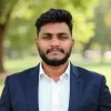Ganesh Guntanala