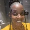 Myra Young