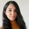 Sapir Shaked