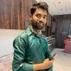 Surendra singh Kulaste
