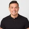 Carlos Nader