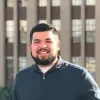 Nathan Padilla