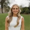 Brooklyn Matthews