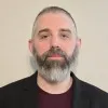 Ethan Singer