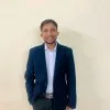 Manjesh kumar Lodhi