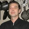 Robert Spakowski