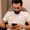 Alishan Virani