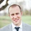 Luke Decker