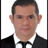 Yeison Andres Espinosa