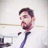 Saurabh