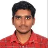 Gurumoorthi