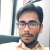 HRITESH JAIN