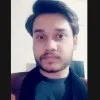 Udit Jain