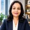 Abhila Damodaran Sudarsanan