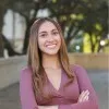 Arianna Jaimes