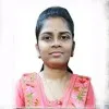Mayuri Patil