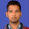 Rajesh Kumar