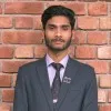 Modassir Raza