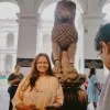 Oliona Thakur