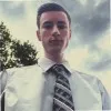 Edvin Tabakovic