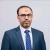 Adv Thanveer Omar
