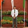 Ritik Raghuwashi