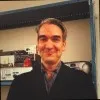 Robert Gordon