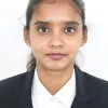 Navya Lagishetty