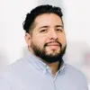 Humberto Alvarez