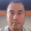 Manuel Ruiz Martinez