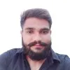Mahesh Kumar