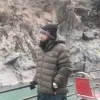Abdul Moiz