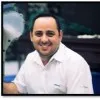 Edgar Julian Fernandez Meza