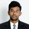 santhosh nakka